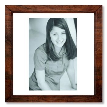 Shiri Appleby 12x12