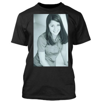 Shiri Appleby Men's TShirt