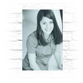 Shiri Appleby Metal Wall Art