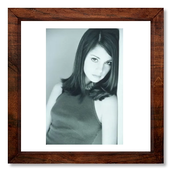 Shiri Appleby 12x12