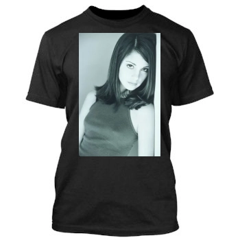 Shiri Appleby Men's TShirt