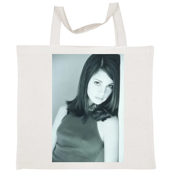 Shiri Appleby Tote