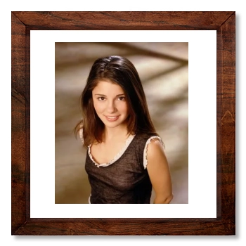 Shiri Appleby 12x12