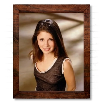 Shiri Appleby 14x17