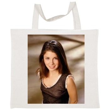 Shiri Appleby Tote