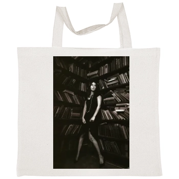 Shiri Appleby Tote