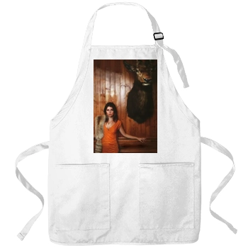 Shiri Appleby Apron