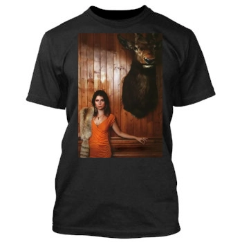 Shiri Appleby Men's TShirt