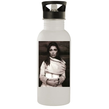 Shiri Appleby Stainless Steel Water Bottle