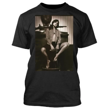 Shiri Appleby Men's TShirt