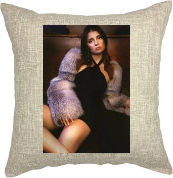 Shiri Appleby Pillow