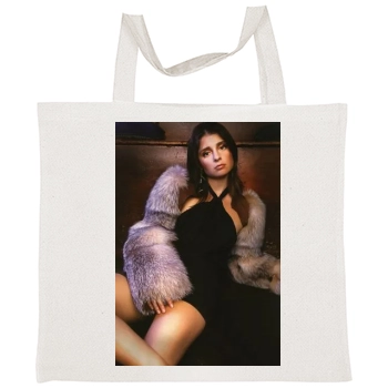 Shiri Appleby Tote