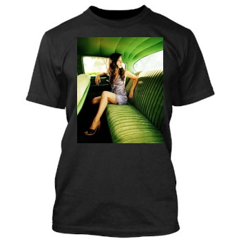 Shiri Appleby Men's TShirt