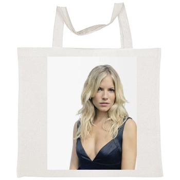 Sienna Miller Tote