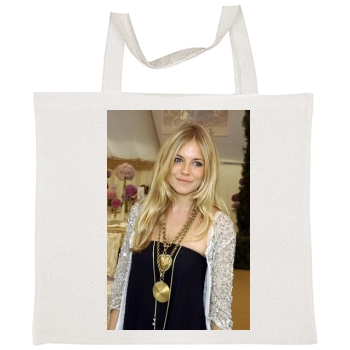 Sienna Miller Tote