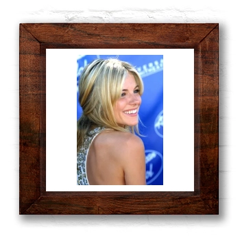 Sienna Miller 6x6