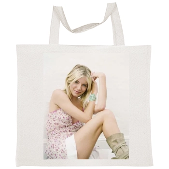 Sienna Miller Tote