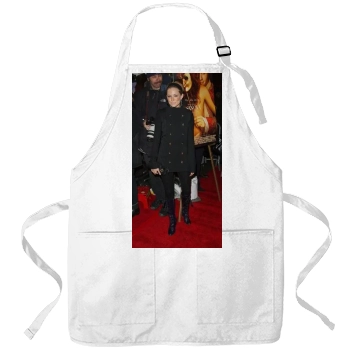 Sienna Miller Apron