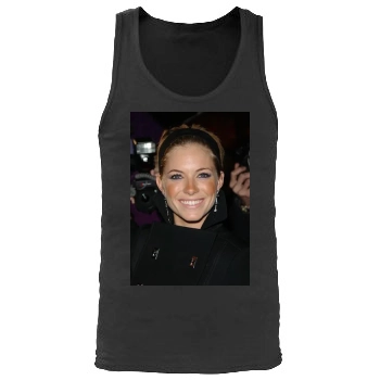 Sienna Miller Men's Tank Top