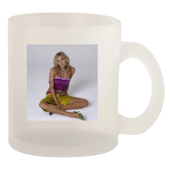 Sienna Miller 10oz Frosted Mug