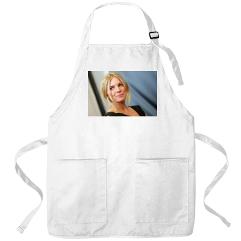 Sienna Miller Apron