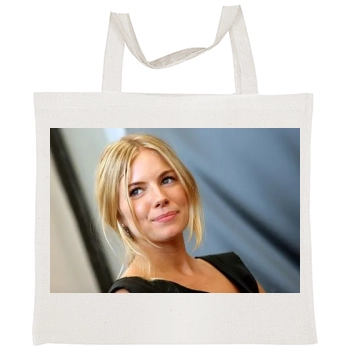 Sienna Miller Tote