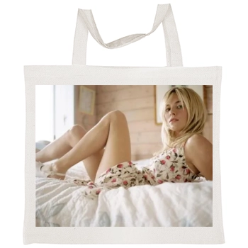 Sienna Miller Tote