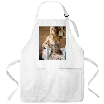 Sienna Miller Apron