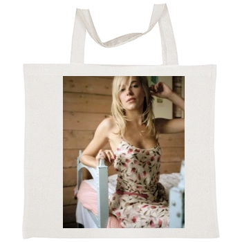 Sienna Miller Tote