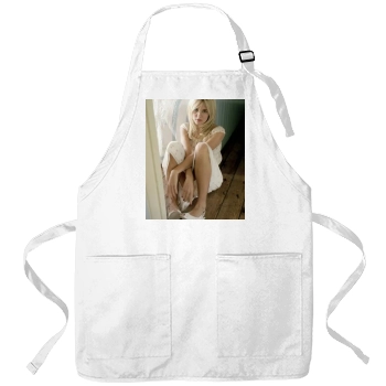 Sienna Miller Apron