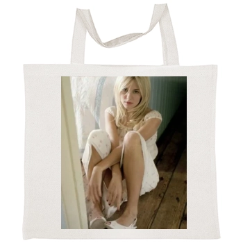 Sienna Miller Tote