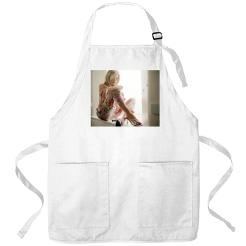 Sienna Miller Apron