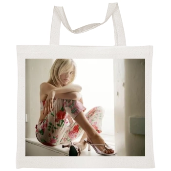 Sienna Miller Tote