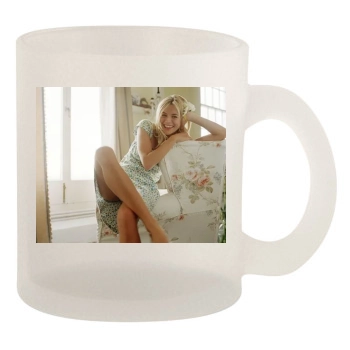 Sienna Miller 10oz Frosted Mug