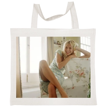 Sienna Miller Tote