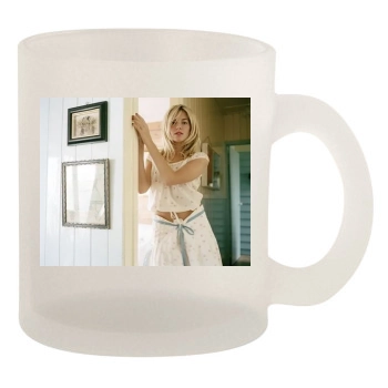 Sienna Miller 10oz Frosted Mug