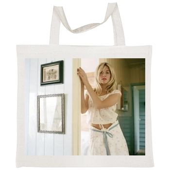 Sienna Miller Tote