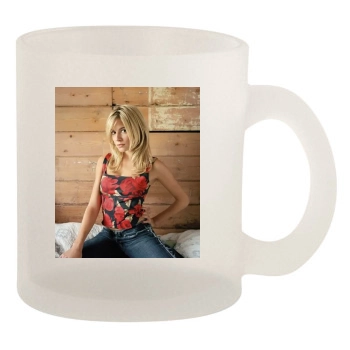 Sienna Miller 10oz Frosted Mug