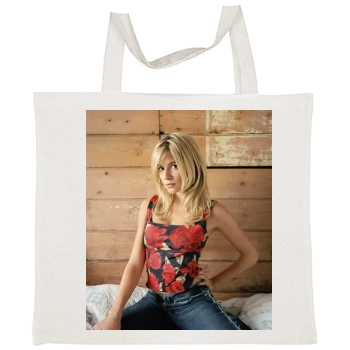 Sienna Miller Tote