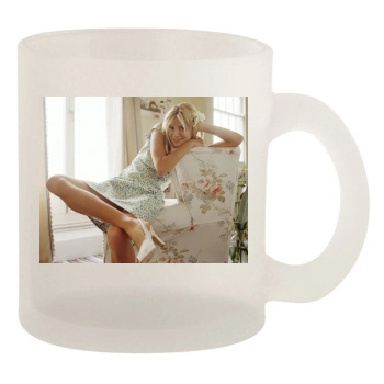 Sienna Miller 10oz Frosted Mug