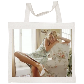 Sienna Miller Tote