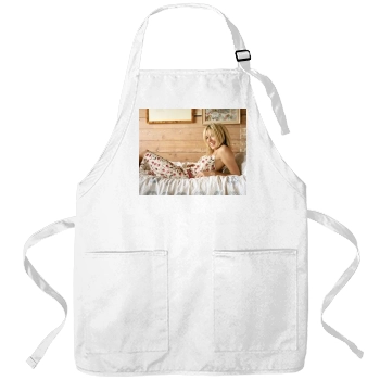 Sienna Miller Apron