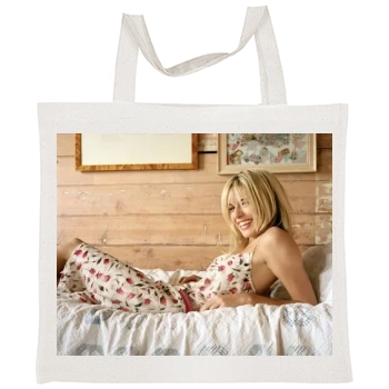 Sienna Miller Tote