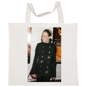 Sienna Miller Tote