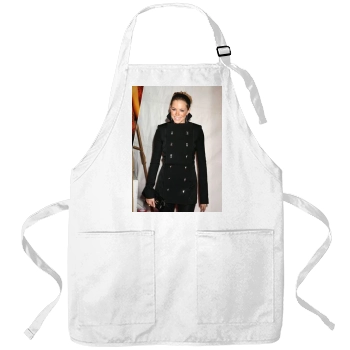 Sienna Miller Apron