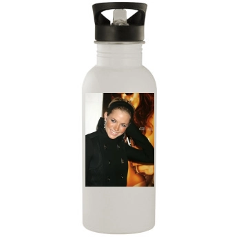 Sienna Miller Stainless Steel Water Bottle