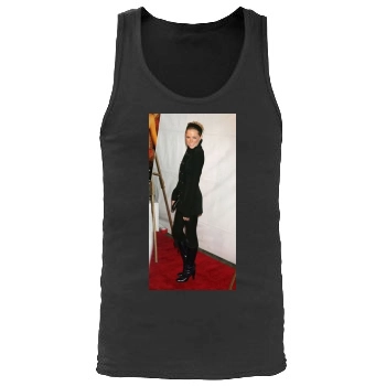 Sienna Miller Men's Tank Top