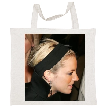 Sienna Miller Tote