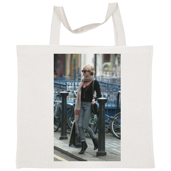 Sienna Miller Tote