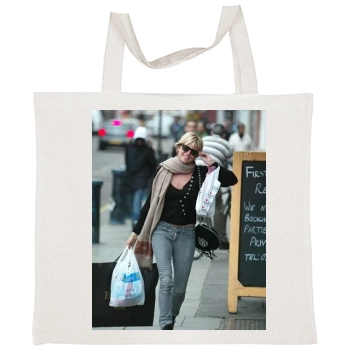 Sienna Miller Tote